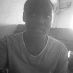 Victora Gatsby Profile Picture