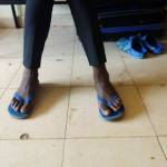 Levy Andele Profile Picture