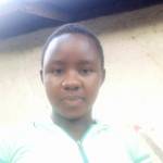 Cindy Awuor Profile Picture