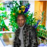 Victor Rono Profile Picture