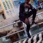 Erick Weke Profile Picture