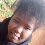 Anne Mbugua Profile Picture