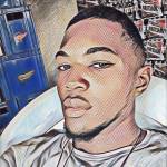 Akinmodiro Bees Profile Picture