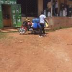 Isack Rugut Profile Picture