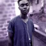 Ssenfuma Wycliffe Profile Picture
