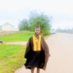 Afolayan temitope Profile Picture