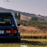 Snethemba Maphumulo Profile Picture