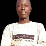 Jastin Jamson Profile Picture