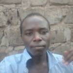 shadrack rono Profile Picture