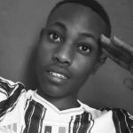 Vuvu Bwoy Profile Picture