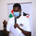 Nelson Ogot Profile Picture