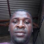 hassani mbonde Profile Picture