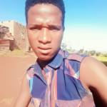 SIYABONGA MDUDUZI Profile Picture