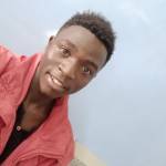 Ibrahim Odinga Profile Picture