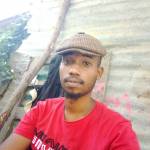 Stephen Mwanza Profile Picture