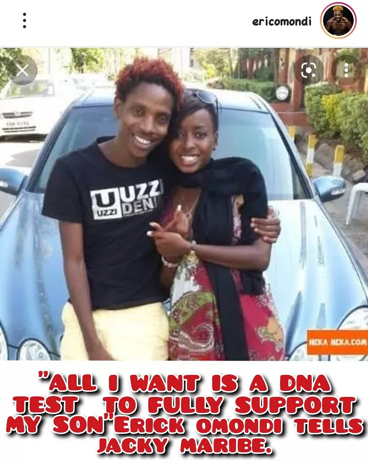 Mac Dollars Profile Picture