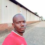 Buddington Makava Profile Picture