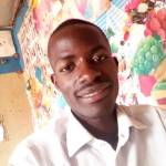 Karorero Ismail Profile Picture