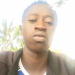 Alphex Kipruto Profile Picture