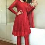 Ayesha Princes Profile Picture