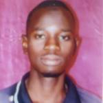 Mohammed Sulaiman Profile Picture