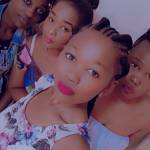 Velma Ihachi Profile Picture