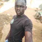 Abraham Ogola Profile Picture