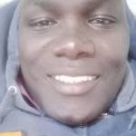 Kileti Robert Profile Picture