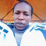 Donald Rutto Profile Picture