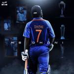 Jagadeesh Kumar Profile Picture