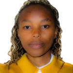 Jane Nduta Profile Picture