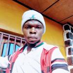 Yayah Waliyudini Profile Picture