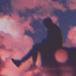 Giulio Mukaathe Profile Picture