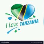 Magic Sound Profile Picture