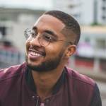 Jim Lee Profile Picture