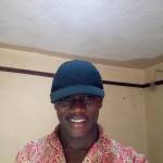 Justus Ongoro Profile Picture