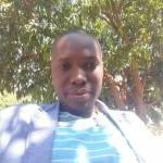 anthony kabaka Profile Picture