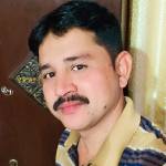 Sarfaraz Ahmed Profile Picture