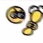 tamaris aranguren Profile Picture