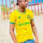 BAHATI NYAGWESI Profile Picture