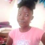 Mercyline Jepkoech Profile Picture