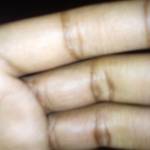 Joseph Mungai Profile Picture
