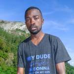 Bryan Mghanga Profile Picture