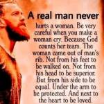 Sharon Minayo Profile Picture