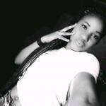 joy onakawe Profile Picture