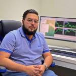 Jorge Farias Profile Picture