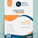 Kayirangire Constantin Profile Picture