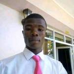 Jason Ogega Profile Picture