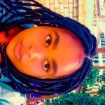 Fatuma Shaban Profile Picture