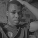 Mwanza Chikophe Profile Picture